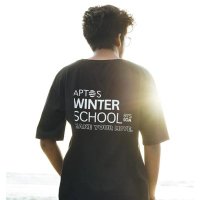 Jain (@jainkumar63107) 's Twitter Profile