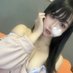 D컵 (@195sola) Twitter profile photo D컵 (@195sola) Twitter profile photo