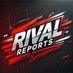 Rival.Reports (@rivalreports) Twitter profile photo Rival.Reports (@rivalreports) Twitter profile photo