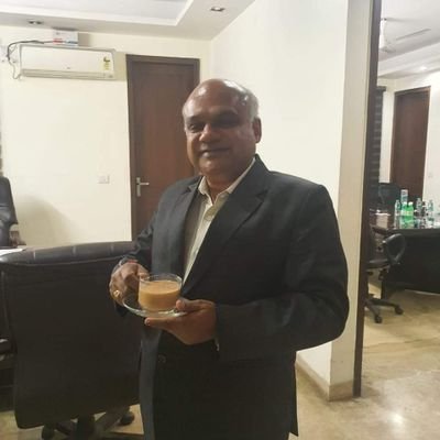 sushila86411450's profile picture. Business is my passion