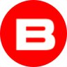 boardiocom's profile picture. Expand to new markets with our global network of 10.000 advisors. FREE ADVISOR SEARCH.