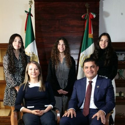 Delegado SEDATU en Hidalgo Diputado Local de la LXIV y LXV Legislatura de Hidalgo.📌Sin obsesiones pero con metas.