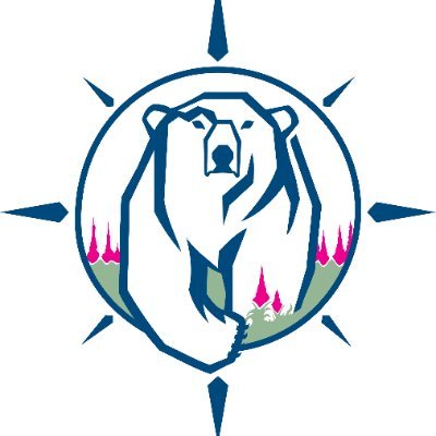 Churchill Wildさんのプロフィール画像