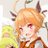 かなしろ🍐's icon