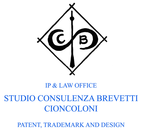 Our firm was founded on 1957 by Enrico Cioncoloni and offers assistance to its Clients in #IntellectualProperty cases as #patents, #trademarks and #designs.