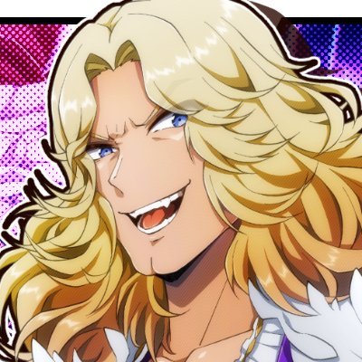 Yumeto✟さんのプロフィール画像