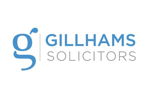 Gillhams is law firm that offers innovative and effective legal solutions in a manner that reflects the more traditional values of client care and service.