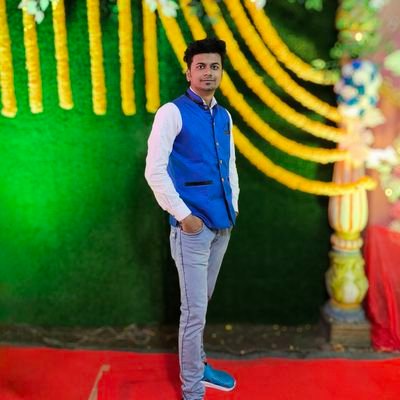 SubhadipAon's profile picture. 