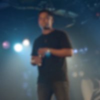 弐誠【宣伝用】フォロバ100% (@sabusashi2) 's Twitter Profile