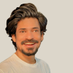 Karun Pal (@karunpal) Twitter profile photo Karun Pal (@karunpal) Twitter profile photo