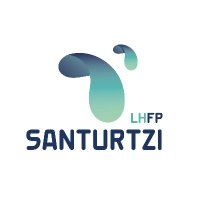 FP Santurtzi LH (@fpsanturtzilh) 's Twitter Profile