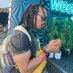 Questt (@cannaquestt) Twitter profile photo