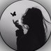 بنت العتيبي💙 (@vvov778) Twitter profile photo بنت العتيبي💙 (@vvov778) Twitter profile photo