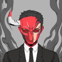 0xHeffer.eth 🫵😹 (@0xheffer51435) 's Twitter Profile