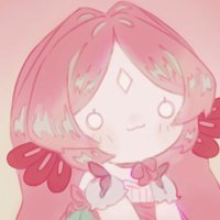 โ๐ฐ๐ก๐๐ป๐๐๐๐โ็ ็ใญใใใฃโ (@axo_lotte) 's Twitter Profile