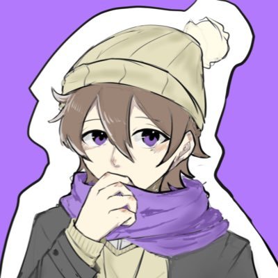 C〈しー〉さんのプロフィール画像