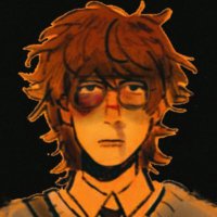 π³πππππππ π²ππππππ (@tragicbl00d) 's Twitter Profile