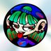 ナマイキボドゲ⚡️MINE!!!! ゲムマ2025春C21 (@nmik_boardgame) Twitter profile photo ナマイキボドゲ⚡️MINE!!!! ゲムマ2025春C21 (@nmik_boardgame) Twitter profile photo