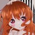 äŒæã€ãðæåäŸé Œåéäž (@5tk_tg) Twitter profile photo äŒæã€ãðæåäŸé Œåéäž (@5tk_tg) Twitter profile photo