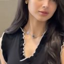 Mona Mcdaniel - @McdanielMo5475 - Twitter