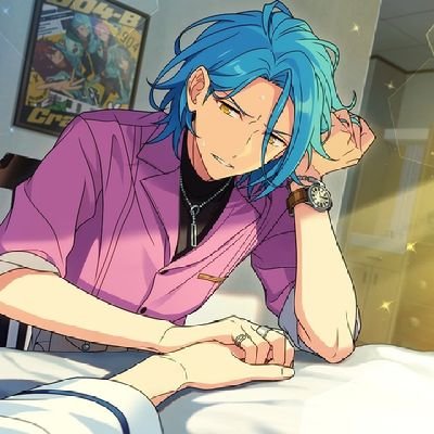 obdB4LhZ7W14329's profile picture. わんだふるぷりきゅあの大福ちゃんが日々の癒しです。心から愛してます。