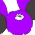 IncogSqueak (@incogsqueak) Twitter profile photo IncogSqueak (@incogsqueak) Twitter profile photo