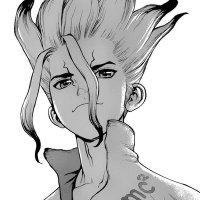 Polar_Stone (@polar_stone) 's Twitter Profile Photo Polar_Stone (@polar_stone) 's Twitter Profile Photo