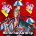 RoronoaCrypto (@roronoaairdrop) Twitter profile photo RoronoaCrypto (@roronoaairdrop) Twitter profile photo