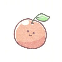 りんごちゃん* (@r___ing___0) 's Twitter Profile