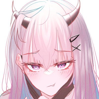 えまなさんのプロフィール画像