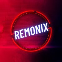 Remonix (@remonixr) 's Twitter Profile Photo Remonix (@remonixr) 's Twitter Profile Photo