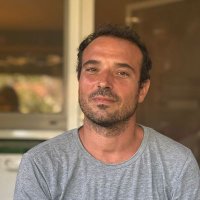 Sergi Cutillas (@sergi_cutillas) 's Twitter Profile Photo Sergi Cutillas (@sergi_cutillas) 's Twitter Profile Photo