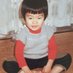 るんるん (@runrun_fund) Twitter profile photo るんるん (@runrun_fund) Twitter profile photo