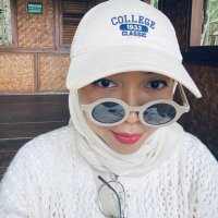 Ambis MTK Bareng Anggun | Cek pinned 📌 (@temanngambismu) 's Twitter Profile