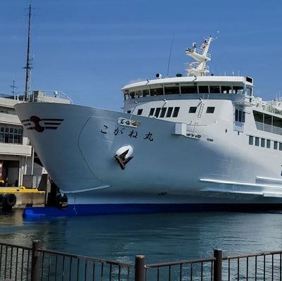 daisuke1028gs's profile picture. ゲーム(原神、マイクラ、GTAオンライン),アニメ、ミニカー集め
、PC(AMD派) 車 スズキ ワゴンR スティングレーX 2016年式 画像の無断転載禁止(発覚次第通報します)