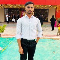 Shantanu Khuntia (@chandan2002sk) Twitter profile photo