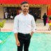 Shantanu Khuntia (@chandan2002sk) Twitter profile photo Shantanu Khuntia (@chandan2002sk) Twitter profile photo