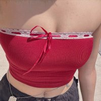 لمياء قح بتك (@lementofore) Twitter profile photo