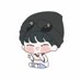 SvTxโฮรังเฮ 🫶🏻🐯 (@yeoying94) Twitter profile photo SvTxโฮรังเฮ 🫶🏻🐯 (@yeoying94) Twitter profile photo