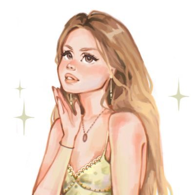 @irynkart