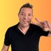 Boudy de Geer (@boudydegeer) Twitter profile photo Boudy de Geer (@boudydegeer) Twitter profile photo