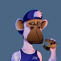 drealjb24's profile picture. typing…..