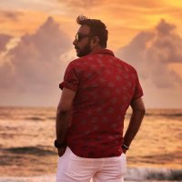 Shubham Tharwani π (@shubhamtharwani) 's Twitter Profile Photo Shubham Tharwani π (@shubhamtharwani) 's Twitter Profile Photo