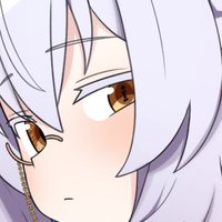 Degenlozz 🔞 Futanari Vtuber (@dgnlozz) 's Twitter Profile