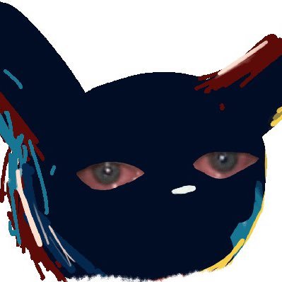 Shitty kitty Profile