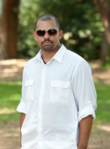 fireman1307's profile picture. 