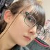 藍衣 (@rani_10111) Twitter profile photo 藍衣 (@rani_10111) Twitter profile photo