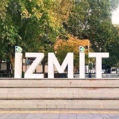 tigeryusuf41's profile picture. Hayatı dolu dolu yaşa gez eğlen sev sevil