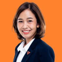 Sasinan Thamnithinan (JAM) (@lawyerjammy) 's Twitter Profile Photo Sasinan Thamnithinan (JAM) (@lawyerjammy) 's Twitter Profile Photo
