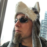 Big Mikey Cool (@mikeymondavi) 's Twitter Profile
